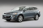 Mazda CX-9 2012 года